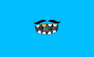 借款/融资担保/资金过桥/投资担保/贷款服务咨询/贷款服务咨询/信贷贷款服务咨询